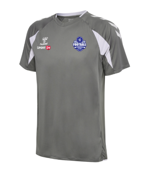 HmlCore 2.0 Jersey